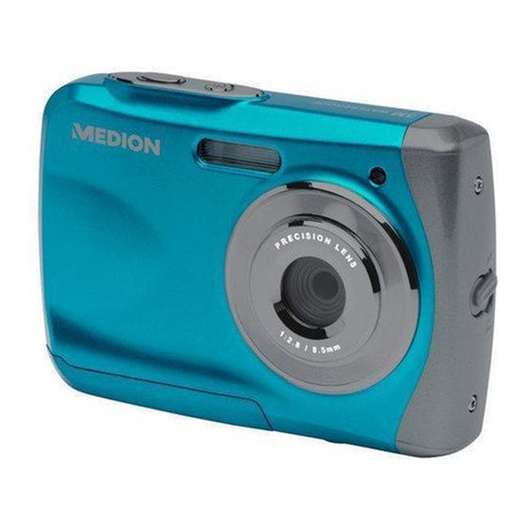 Medion LIFE S42008 User manual