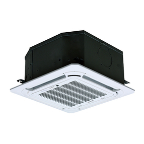 CLIVET Box-SM 2 650x650 Installation and operating manual
