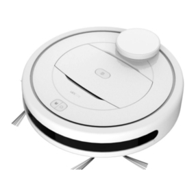 Kogan SMARTERHOME LX8 quick start guide