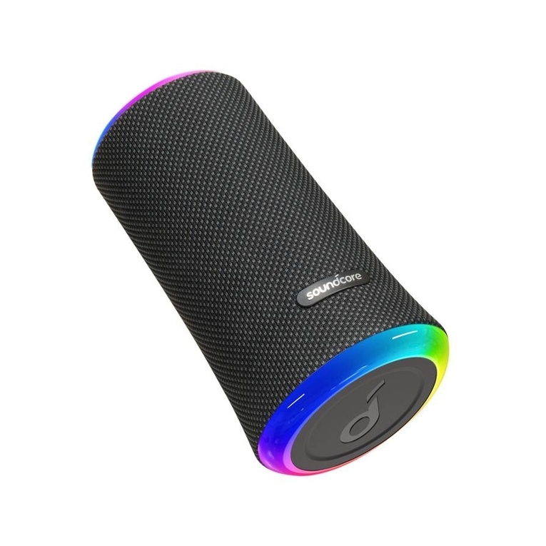 Soundcore Flare 2 user manual