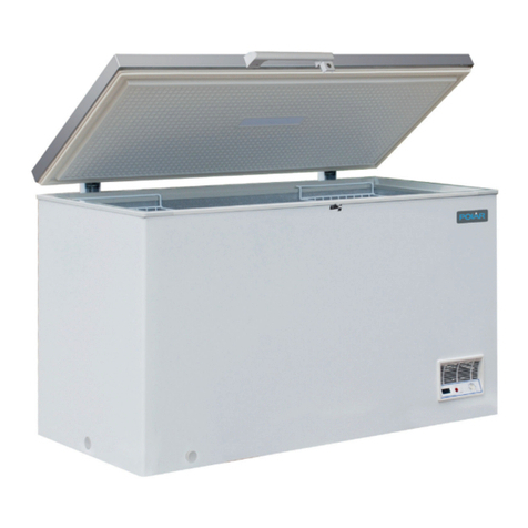 Polar Electro CM530 instruction manual