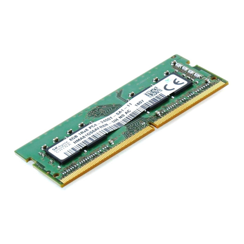 NEC N8102-686 User manual