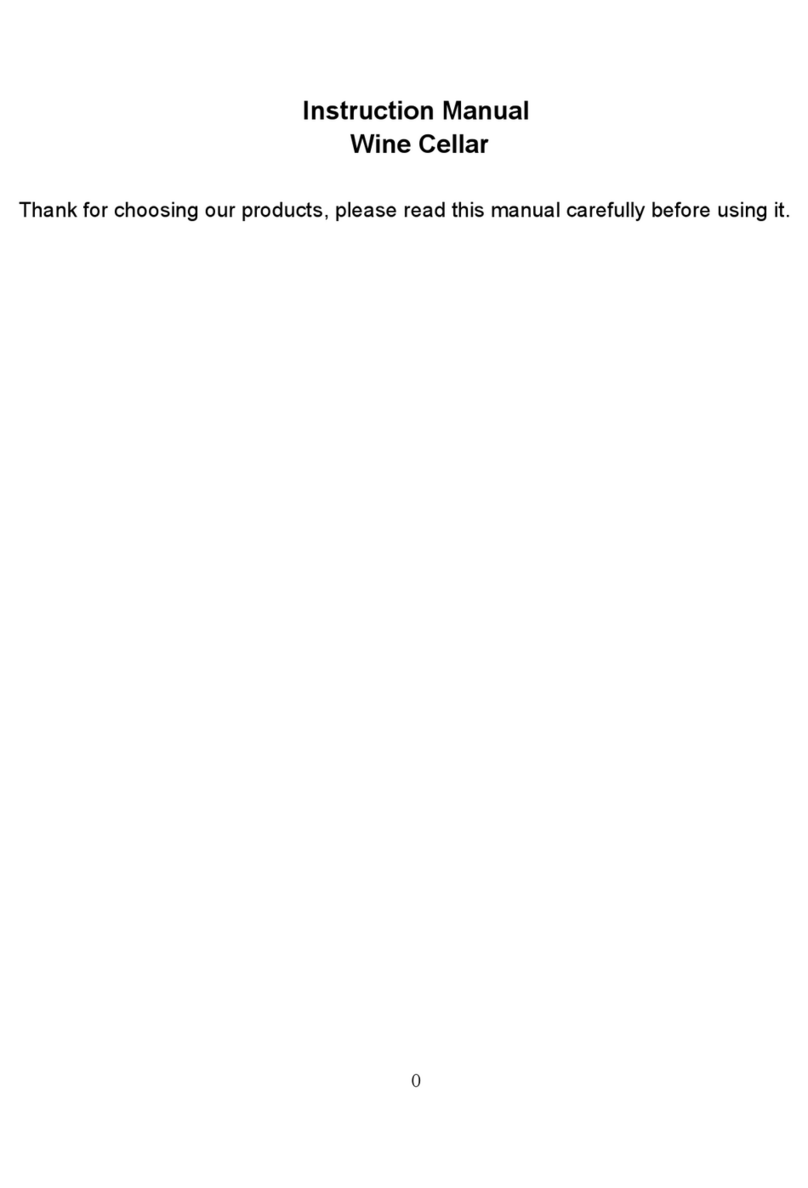 SAIXIN SRW-28S/D instruction manual