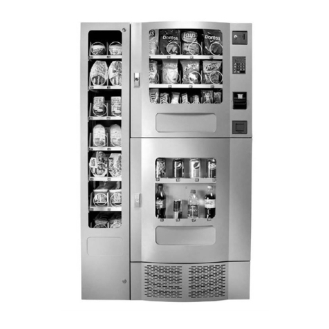 Seaga OFFICE DELI Troubleshooting guide
