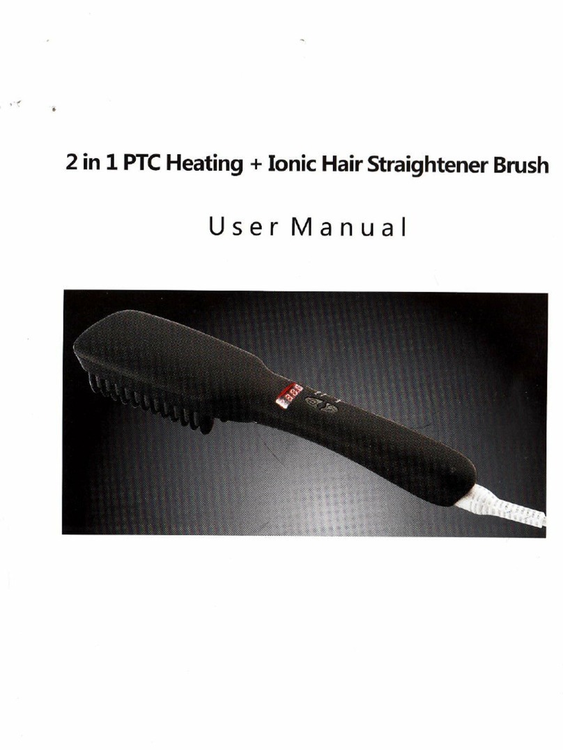 chinavasion CVAHI-A662 user manual