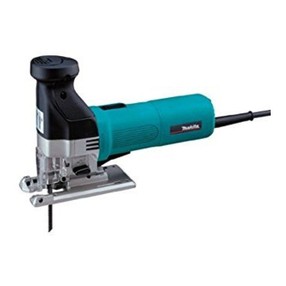 Makita 4304T instruction manual
