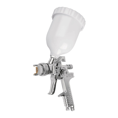Truper PIPI-440 User manual