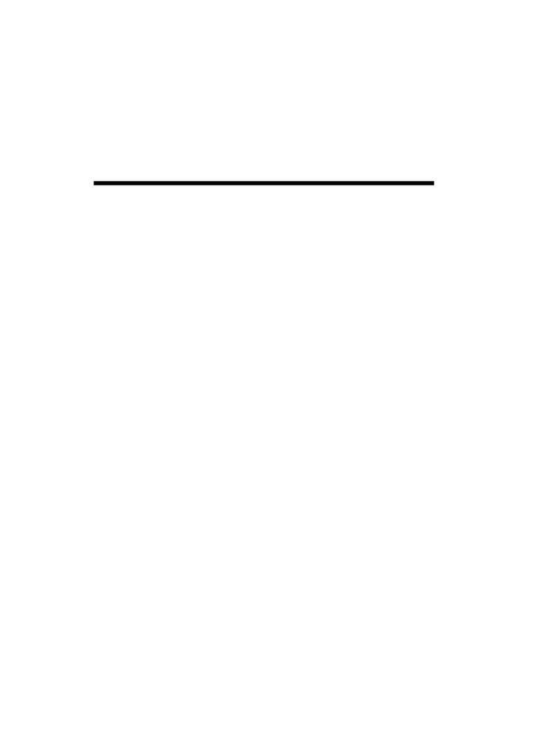 Omcan FR-CN-0142 user manual