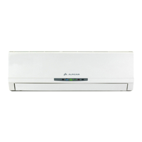 Alpic Air AWMI-22VRDC1C User manual