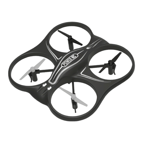 DELTA-SPORT QC-3152 Instructions for use