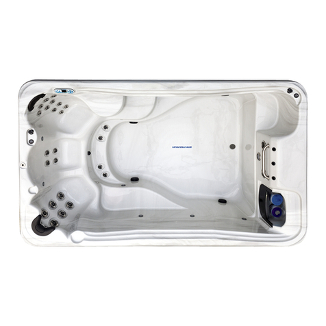 TidalFit Active EP-12 owner's manual