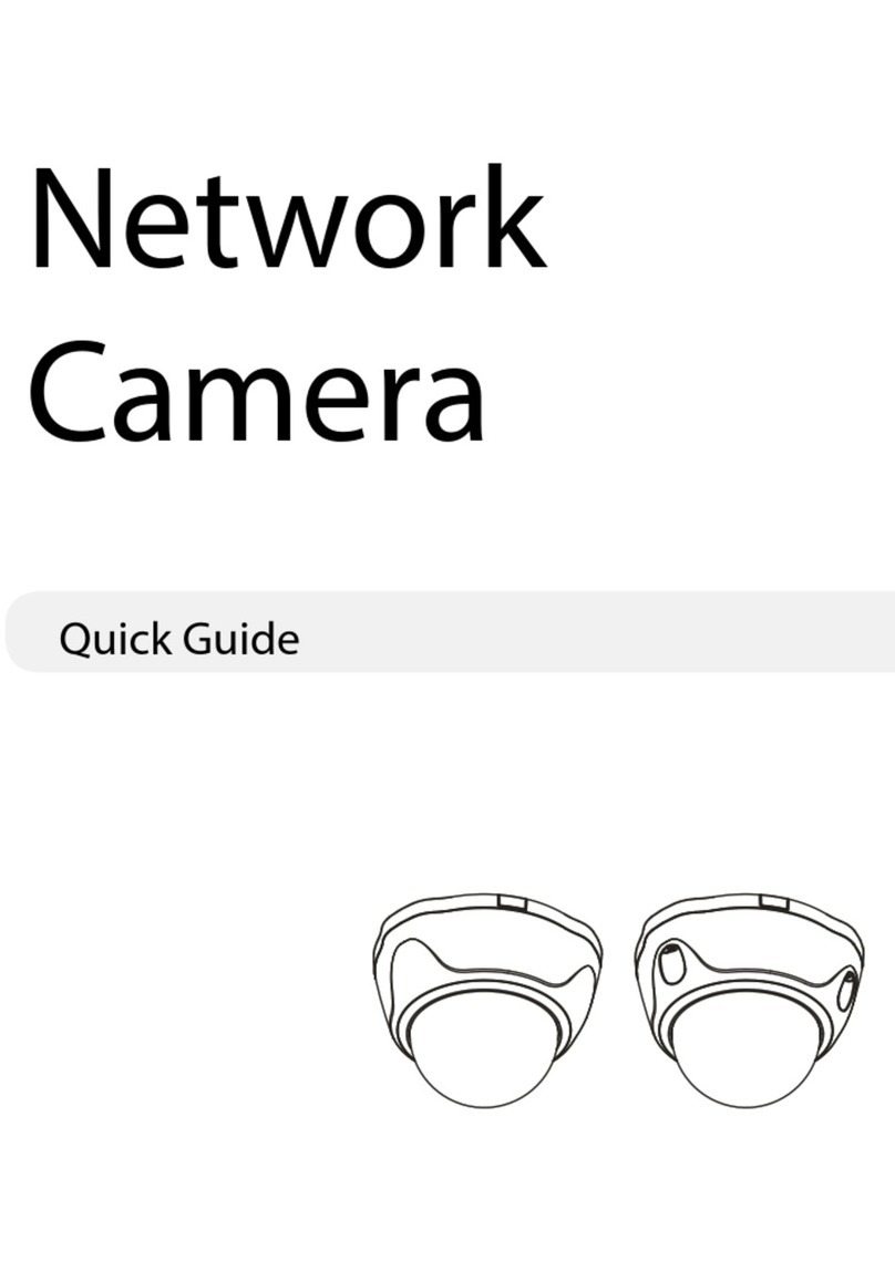 Costar CDI2110IRF quick guide
