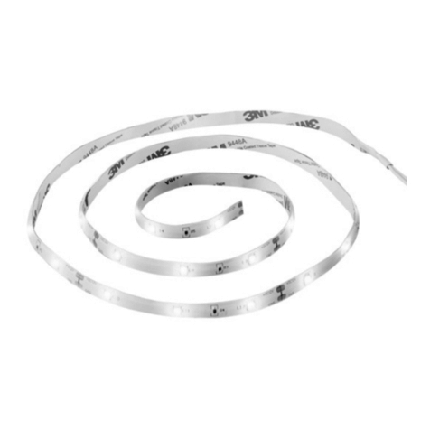 LIVARNO LUX 14143806LE Assembly, operating and safety instructions