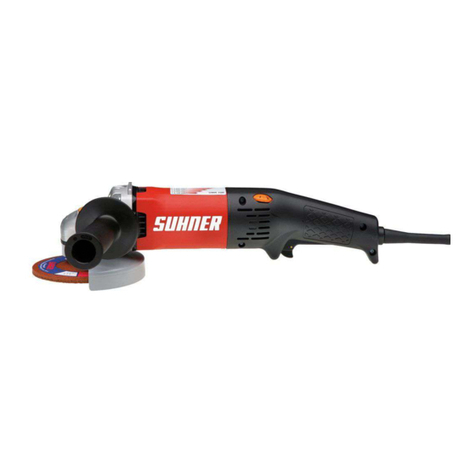 SUHNER UWK 10R-125 Technical document
