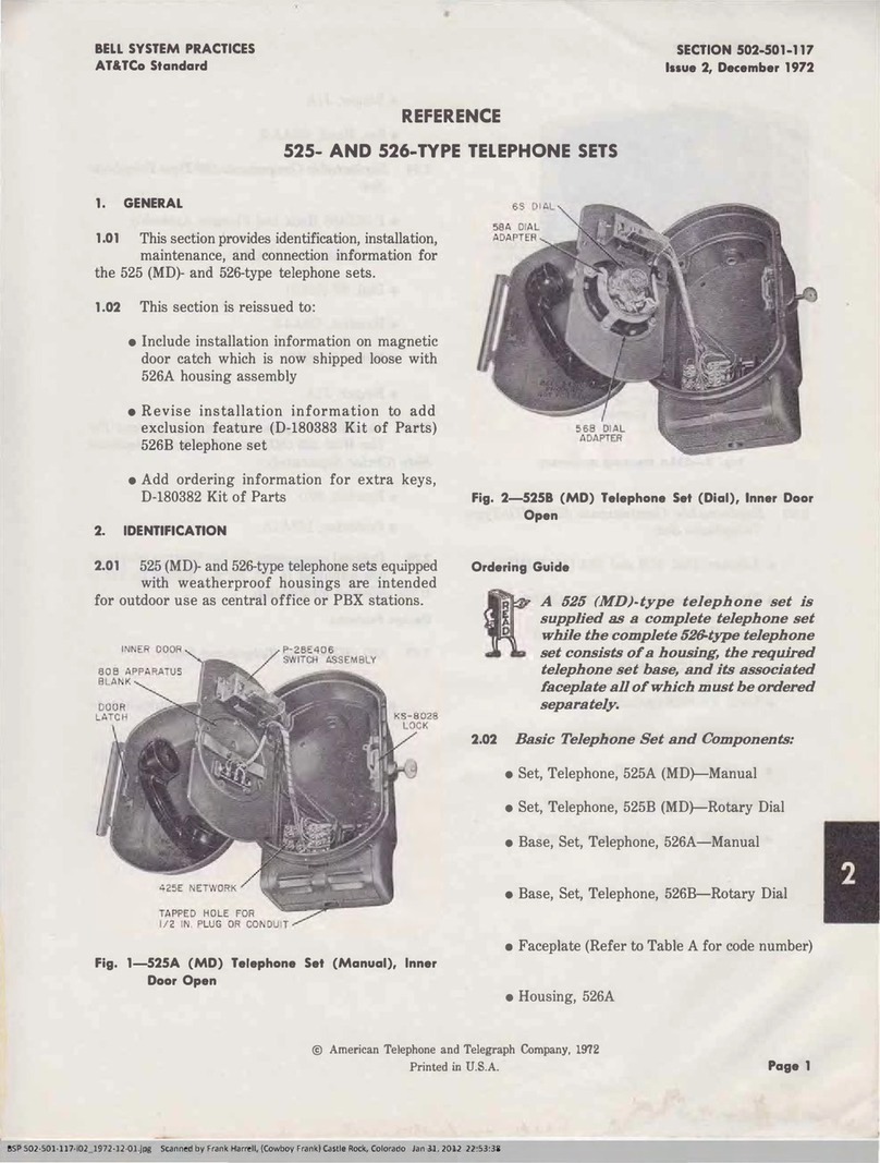 Bell 525 manual