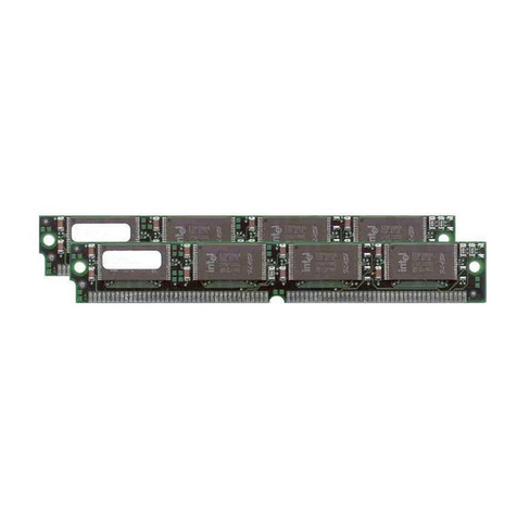 Cisco MEM-NP8F Series Upgrade manual
