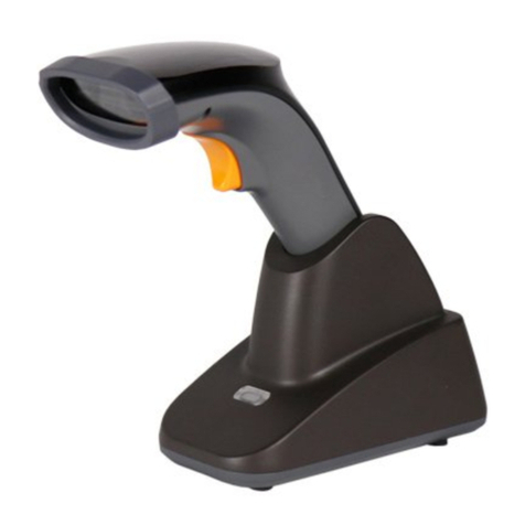 SATO Argox AR-3201 Quick reference guide