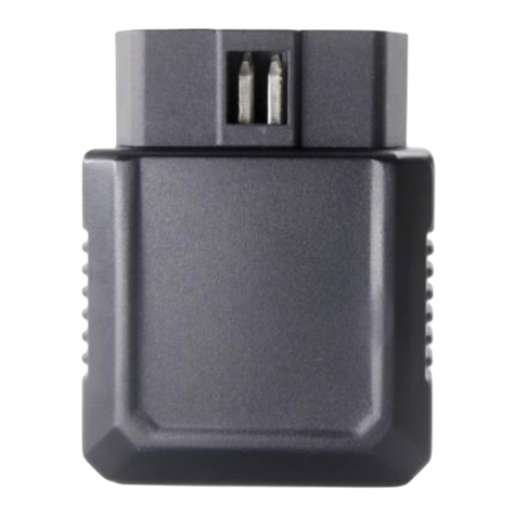 UniGuard UT06a User manual UniGuard UT06a User manual