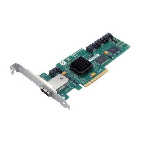 IBM Netfinity FAStT500 installation guide IBM Netfinity FAStT500 installation guide