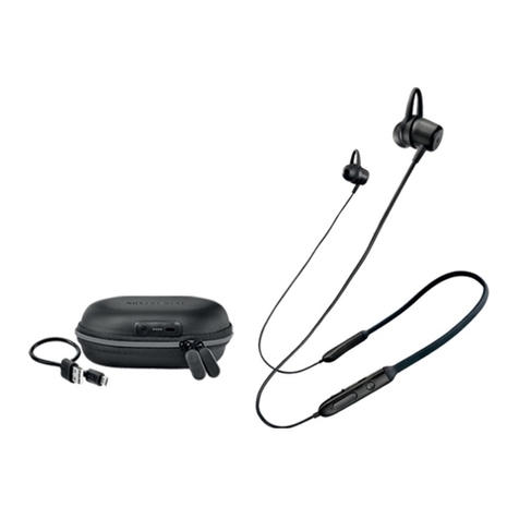 Silvercrest SBKL 5.0 A1 Product information sheet Silvercrest SBKL 5.0 A1 Product information sheet
