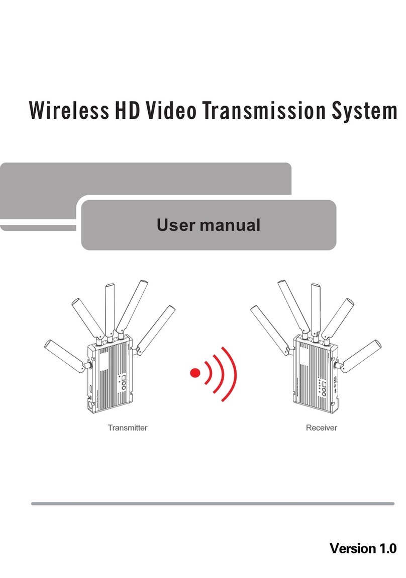 LINK-MI LM-W150 user manual