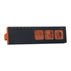 IROX HBR555t user manual