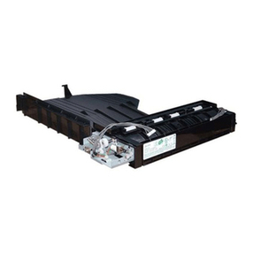 Konica Minolta JS-506 User manual