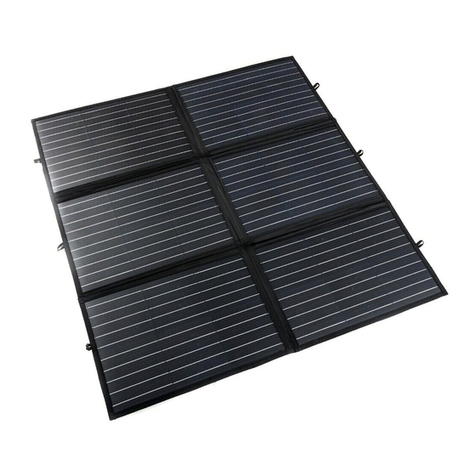 Adventure Kings AKSR-BK200W 03 user manual