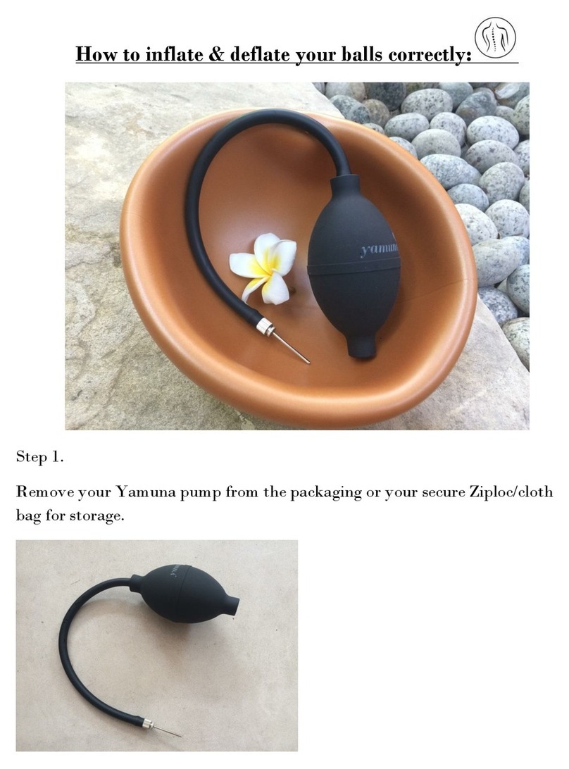 Namchi Bazar Core Matter Yamuna How-to