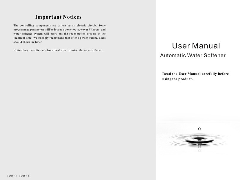 WilTec 51865 user manual