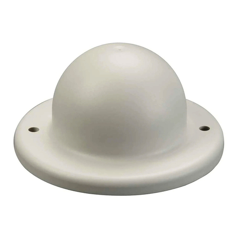 Siemens SIMATIC NET ANT795-6MN Administrator guide Siemens SIMATIC NET ANT795-6MN Administrator guide