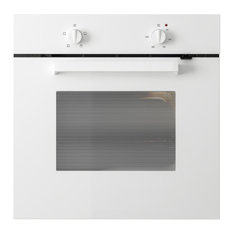 IKEA LAGAN 504.169.21 User manual IKEA LAGAN 504.169.21 User manual