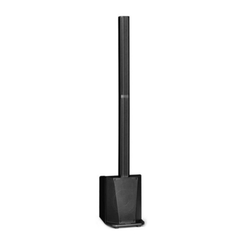 auna TB 700-BT User manual auna TB 700-BT User manual
