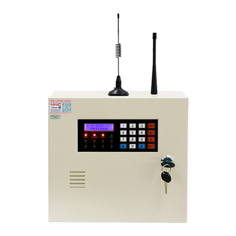 Karassn KS-858G user manual Karassn KS-858G user manual