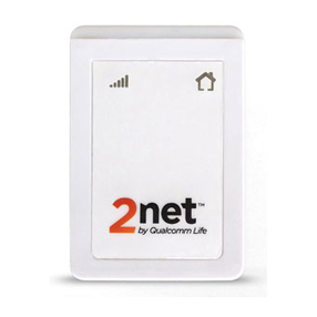 Philips 2net Gen 2 User manual Philips 2net Gen 2 User manual