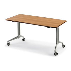 SMITH SYSTEM UXL Nest and Fold Table User manual SMITH SYSTEM UXL Nest and Fold Table User manual