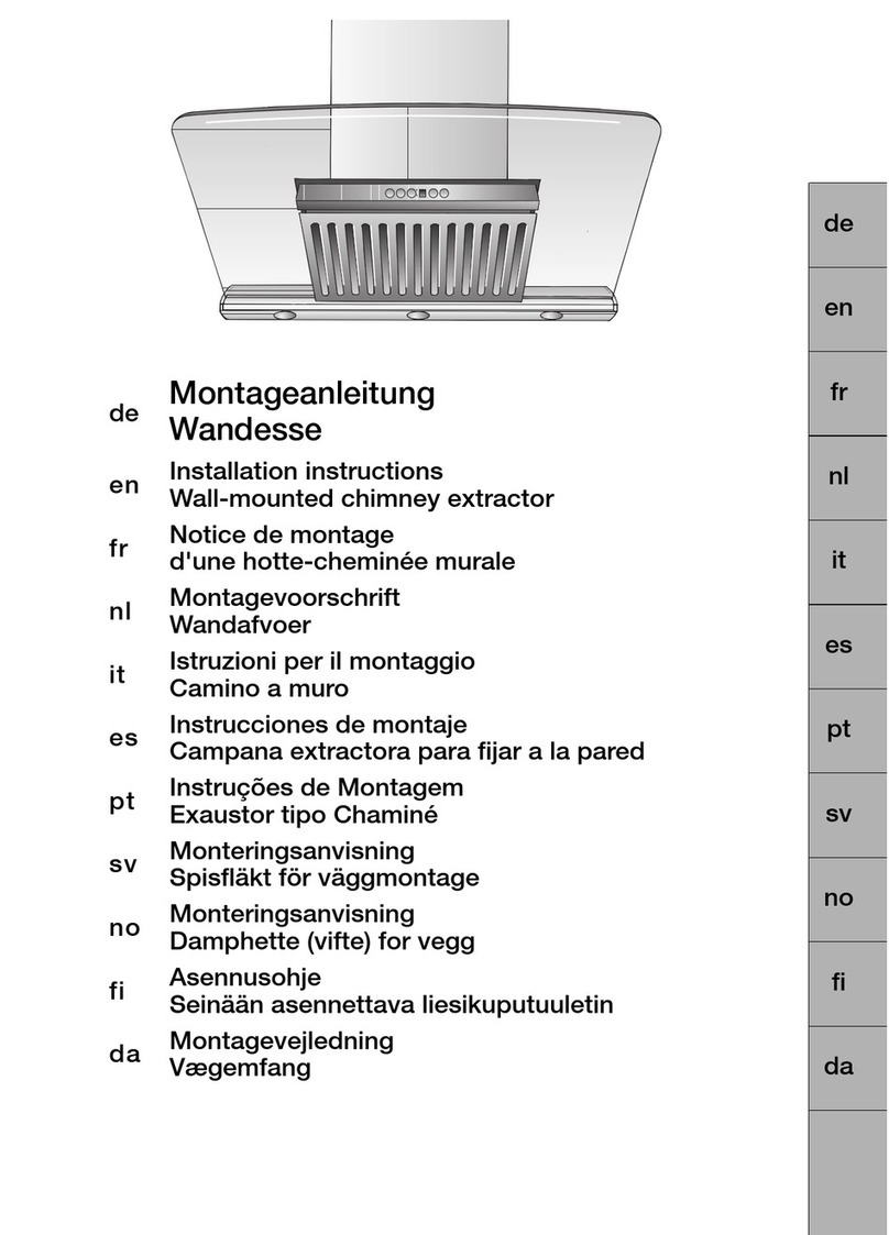 Bosch DWK096650 installation instructions Bosch DWK096650 installation instructions
