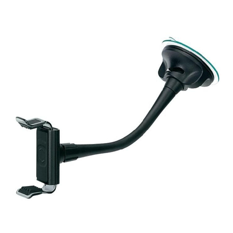 Belkin 8820cw00232 user manual