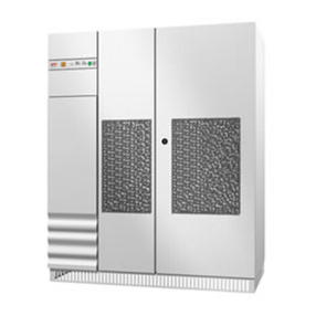 MGE UPS Systems EPS 6000 user guide