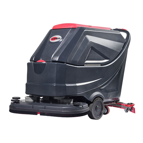 Viper AS6690T Instructions for use