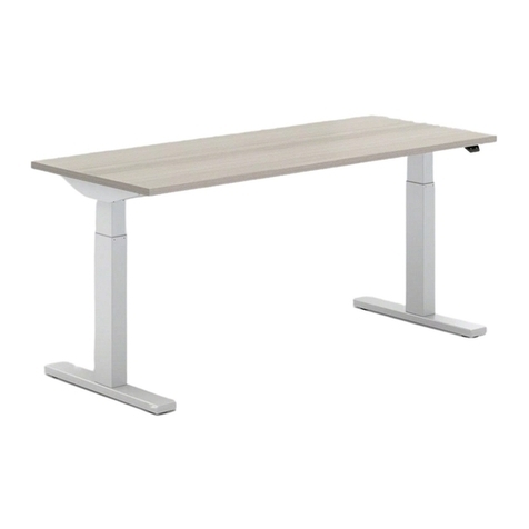 Steelcase migration user guide Steelcase migration user guide