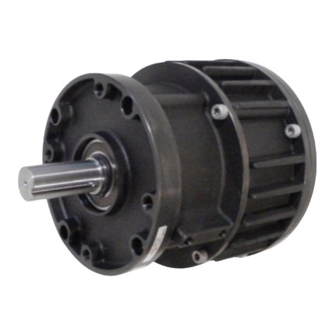 Nexen AIR CHAMP FMCE Series user manual Nexen AIR CHAMP FMCE Series user manual