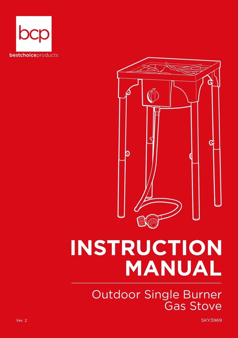 BCP SKY3969 instruction manual
