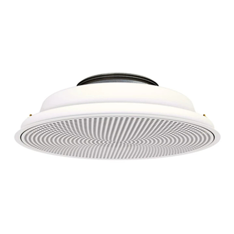 Lindab PC6 User guide