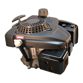 MTD 159 cc User manual