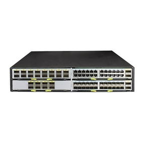 Huawei CloudEngine 8800 Series User manual