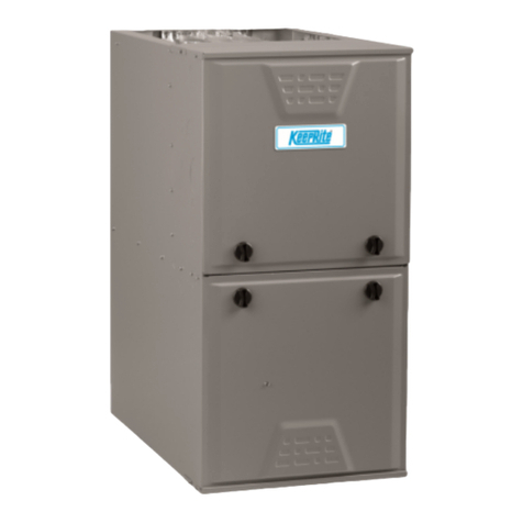 Carrier AGATWNPME01B User manual