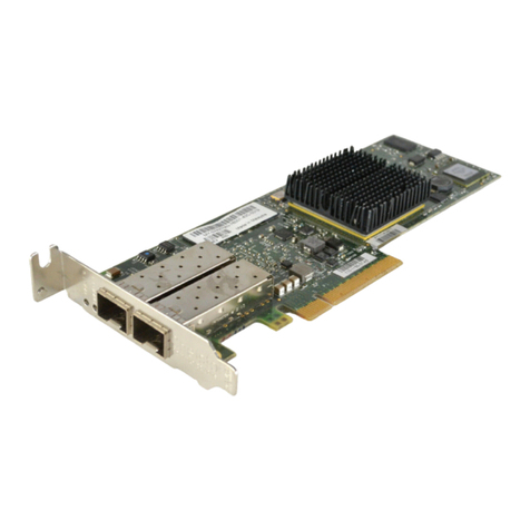 NEC N8104-128 User manual