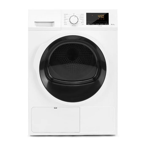 Kogan 8 Series manual