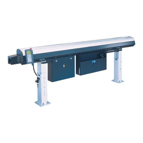 LNS Hydrobar Express 220 Guide LNS Hydrobar Express 220 Guide